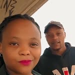 Thabo Thiza Matthews Mosala - @thabothizamosala - Instagram