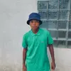 user32470849543364 - @thabo_mosala - TikTok