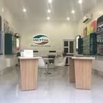 Bùi Chí Thạch - @thachbuichi - Instagram