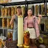 Bùi đại Thạch - @buidaithach.3 - TikTok
