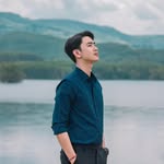 Bùi Vũ Ngọc Thạch - @thachbui___ - Instagram