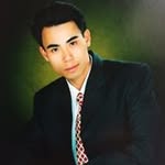 Duy thạch Bùi - @buiduythach - Instagram