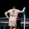 fan EMBAPPE - @thach.bui - TikTok