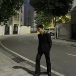 Thach - @_thach_bui - Instagram