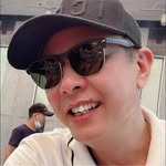 Thach Bui - @thach.bui.963 - Instagram