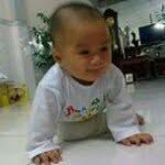 Thach Bui - @dangkhoa130413gmailcomdangkhoa - Instagram