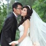 Thach Bui - @thach_thach - Instagram