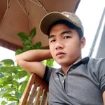 Thạch Bụi - @thach.bui.1612 - Instagram