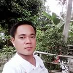 Thạch Bùi - @bui.thach.3998 - Instagram
