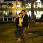 Thạch Bùi - @ngaycuoi24012014 - Instagram
