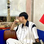 Thach Bui - @jellyzz.___ - Instagram