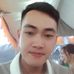 Thach Bui - Facebook