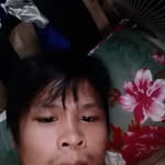 Thach Bui - @thach.bui.31924792 - Instagram