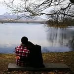 Thach Bui - @thachbui - Instagram