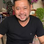 Thach Bui - @thachbui313 - Instagram