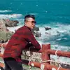 Thạch Bùi - @thachbui1988 - TikTok