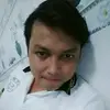 Thạch Bùi - @thachbui.1993 - TikTok