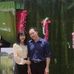 Thach Bui - Facebook