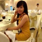 Thạch Bùi - @jelly.bui.5 - Instagram