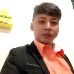 Thạch Bui - @thach4814 - Instagram