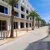 Thach Bui - @thach.bui01 - TikTok