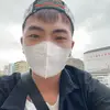 Thach Bui - @thachbui91 - TikTok