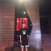 Thach Bui - Facebook