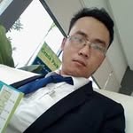 Thạch Bùi - @thachbui_bonahouse - Instagram