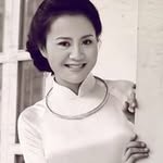 Thạch Bùi - @thach_bui119 - Instagram