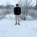 Thach Bui - Facebook