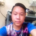 Thach Bui - @thach6209 - Instagram