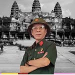 Thạch Bùi - @hbuithach - Instagram