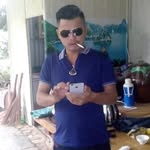 Thach Bui - @buithach24121981 - Instagram