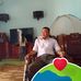 Thach Bui - Facebook