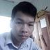 Thach Bui - Facebook