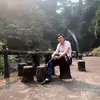 thach bùi - @thachbui897 - TikTok