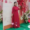 Thach Bui 71 - @thach.bui4 - TikTok