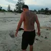 Thach Bui - @thachbui08 - TikTok