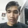 Thach Bui - @thachbui2 - TikTok
