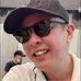 Thach Bui - Facebook