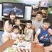 Thach Bui - Facebook