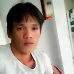 Thạch Bụi - @bui5961 - Instagram
