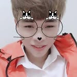 Thạch Bùi - @thach9963 - Instagram