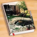 Thach Bui - @thach232 - Instagram