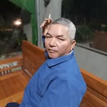 Thach Bui - @thach.bui.77920526 - Instagram