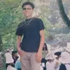 Thach Bui - @thachbui18 - TikTok