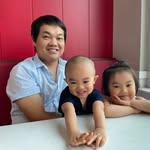Thach Bui - @rockyb182023 - Instagram