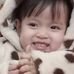 Thach Bui - Facebook
