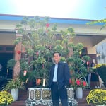 Thach Bui - @thachbui1002 - Instagram