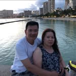 Thach Bui - @thach1303 - Instagram